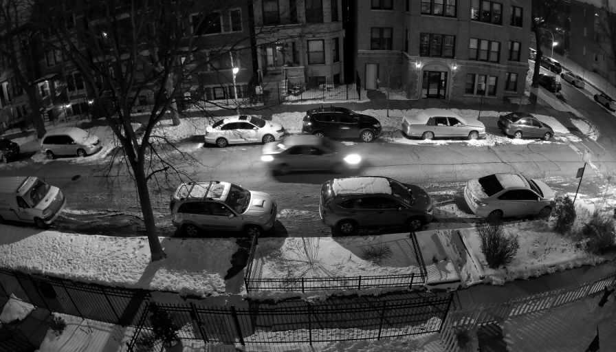 Reolink Camera One_00_Reolink Home Hub One_20250215211240.jpg